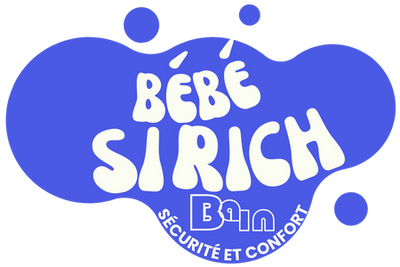 Bebe sirich